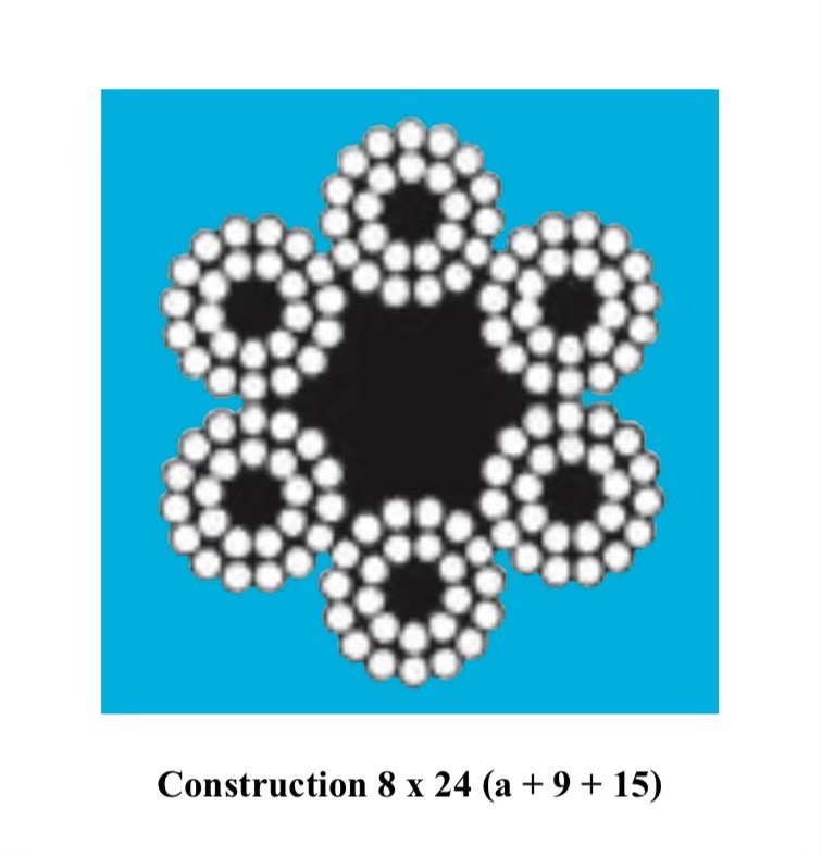 S__78086191