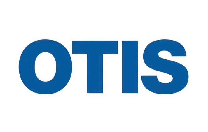 02_otis