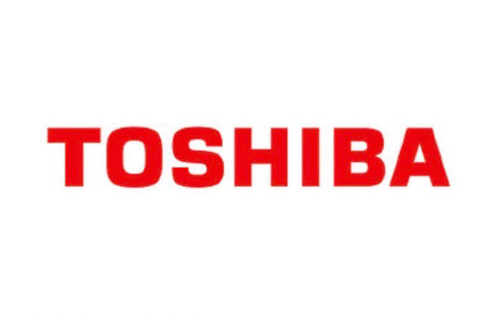 05_toshiba