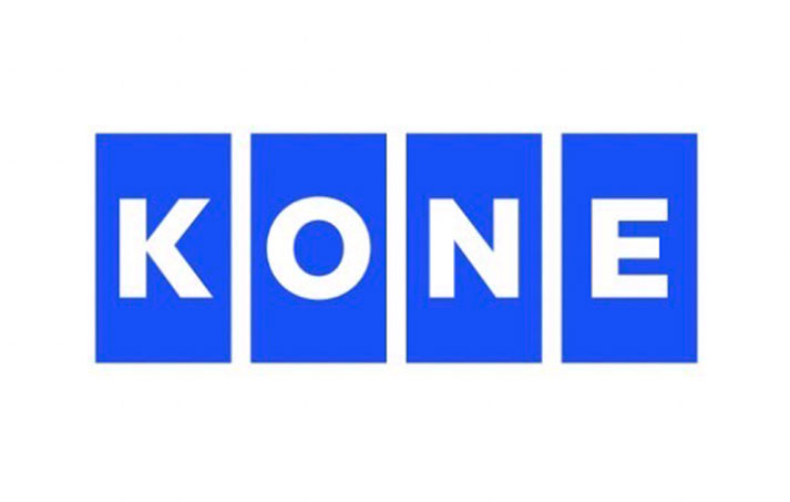 06_kone