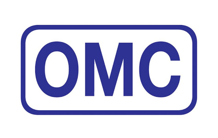 14_omc